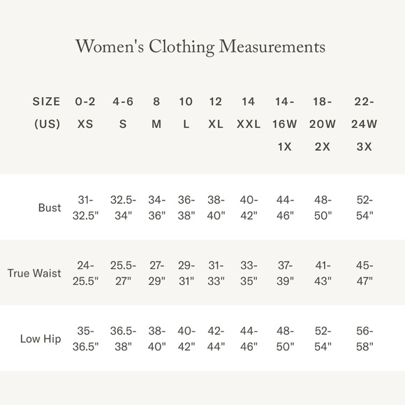 Jenni Kayne | NWOT The Puffer in Khaki Small - Picture 11 of 11